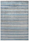 Aryana Gabbeh Rug 285 x 201 cms